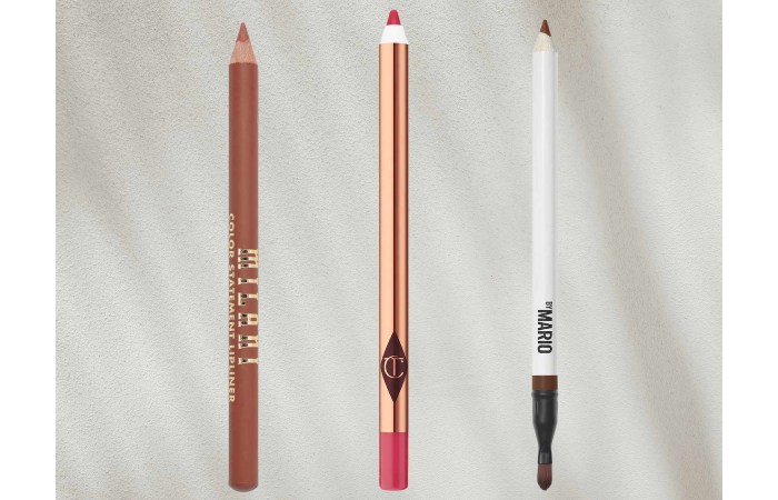 Best Full Coverage Lip Liner