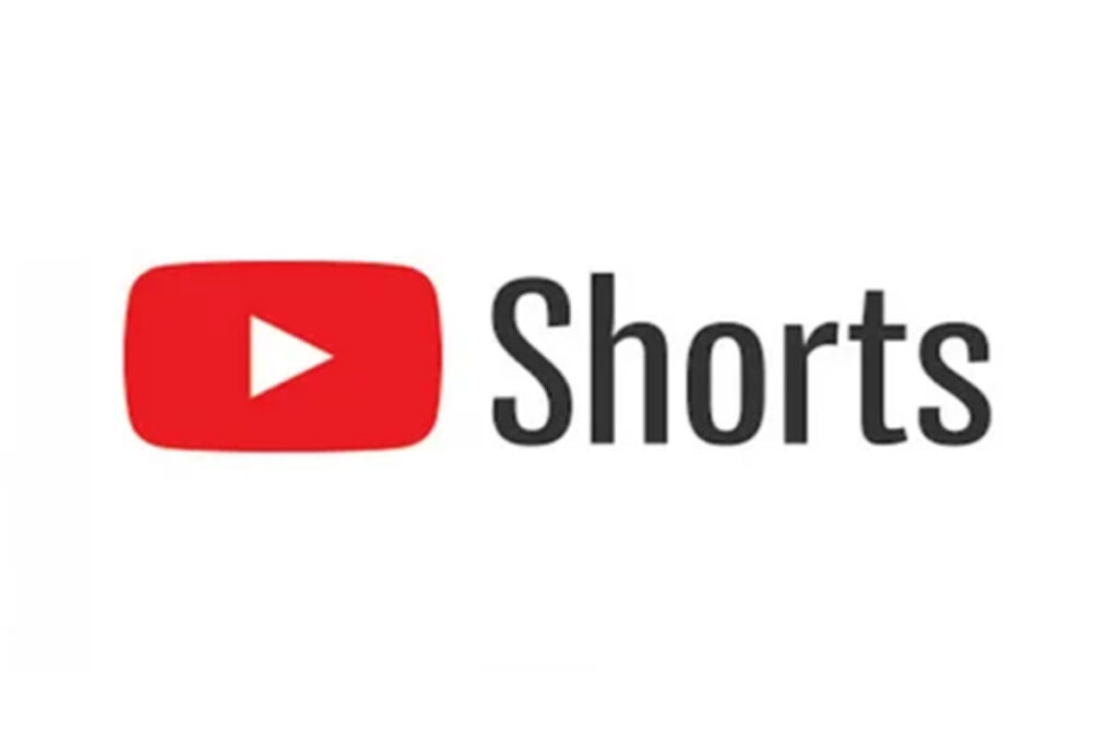 YouTube Shorts