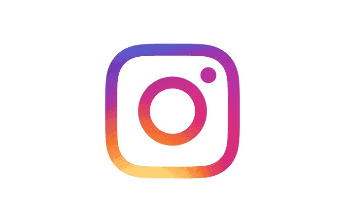 The Importance of the Instagram Logo in Digital Branding