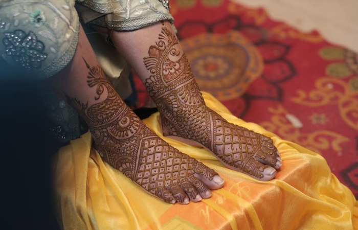 Wedding_Xzmwl36yzo0= Bridal Mehndi_ Traditional vs. Creative Mehndi Designs bridal:xzmwl36yzo0= mehndi design