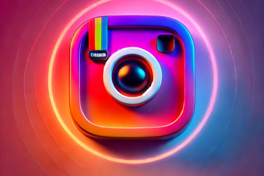 icon:t6wgm_oesma= instagram logo